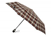 Зонт Parachase - Арт. 3238-1-10, женский